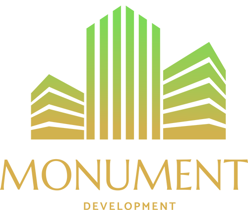 Monument Development